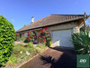 Ma-Cabane - Vente Maison GROSLAY, 94 m²