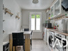 Ma-Cabane - Vente Maison Groslay, 43 m²