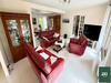 Ma-Cabane - Vente Maison GROSLAY, 212 m²