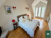 Ma-Cabane - Vente Maison GROSLAY, 212 m²