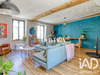 Ma-Cabane - Vente Maison Groslay, 150 m²