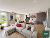 Ma-Cabane - Vente Maison GROSLAY, 166 m²