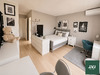 Ma-Cabane - Vente Maison GROSLAY, 166 m²