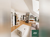 Ma-Cabane - Vente Maison GROSLAY, 166 m²