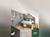 Ma-Cabane - Vente Maison GROSLAY, 166 m²