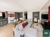 Ma-Cabane - Vente Maison GROSLAY, 166 m²
