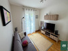 Ma-Cabane - Vente Maison GROSLAY, 212 m²