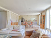 Ma-Cabane - Vente Maison Groslay, 200 m²