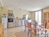 Ma-Cabane - Vente Maison Groslay, 200 m²