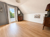 Ma-Cabane - Vente Maison GROSLAY, 140 m²