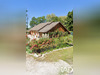 Ma-Cabane - Vente Maison Groslée, 124 m²