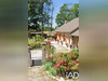 Ma-Cabane - Vente Maison Groslée, 124 m²