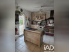Ma-Cabane - Vente Maison Groslée, 124 m²