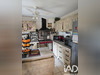 Ma-Cabane - Vente Maison Groslée, 124 m²