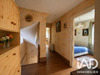 Ma-Cabane - Vente Maison Grosley-sur-Risle, 113 m²