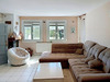 Ma-Cabane - Vente Maison GROSMAGNY, 67 m²