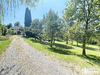 Ma-Cabane - Vente Maison GROSPIERRES, 250 m²