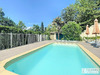 Ma-Cabane - Vente Maison GROSPIERRES, 250 m²