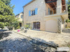 Ma-Cabane - Vente Maison GROSPIERRES, 250 m²
