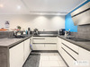 Ma-Cabane - Vente Maison GROSPIERRES, 250 m²