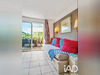 Ma-Cabane - Vente Maison Grospierres, 39 m²