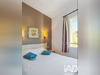Ma-Cabane - Vente Maison Grospierres, 39 m²
