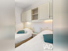 Ma-Cabane - Vente Maison Grospierres, 39 m²