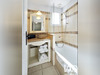 Ma-Cabane - Vente Maison Grospierres, 39 m²