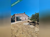 Ma-Cabane - Vente Maison Grospierres, 90 m²