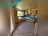 Ma-Cabane - Vente Maison Grospierres, 90 m²