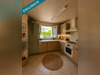 Ma-Cabane - Vente Maison Grospierres, 90 m²