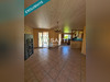 Ma-Cabane - Vente Maison Grospierres, 90 m²