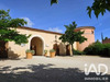 Ma-Cabane - Vente Maison Grospierres, 34 m²