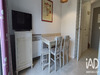 Ma-Cabane - Vente Maison Grospierres, 34 m²