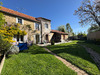 Ma-Cabane - Vente Maison GROSROUVRE, 130 m²