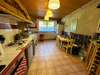Ma-Cabane - Vente Maison GROSROUVRE, 130 m²