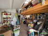 Ma-Cabane - Vente Maison GROSROUVRE, 130 m²