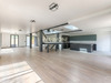 Ma-Cabane - Vente Maison GROSROUVRE, 360 m²