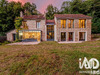 Ma-Cabane - Vente Maison Grosrouvre, 190 m²