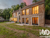 Ma-Cabane - Vente Maison Grosrouvre, 190 m²