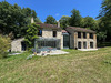 Ma-Cabane - Vente Maison GROSROUVRE, 190 m²