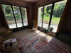 Ma-Cabane - Vente Maison GROSROUVRE, 190 m²