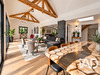 Ma-Cabane - Vente Maison Grosrouvre, 308 m²