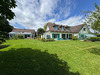 Ma-Cabane - Vente Maison GROSROUVRE, 326 m²
