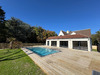 Ma-Cabane - Vente Maison GROSROUVRE, 280 m²