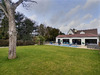 Ma-Cabane - Vente Maison GROSROUVRE, 280 m²