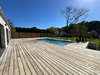 Ma-Cabane - Vente Maison GROSROUVRE, 280 m²