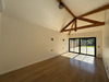 Ma-Cabane - Vente Maison GROSROUVRE, 280 m²