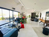 Ma-Cabane - Vente Maison Grosseto-Prugna, 220 m²