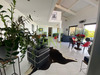 Ma-Cabane - Vente Maison Grosseto-Prugna, 220 m²
